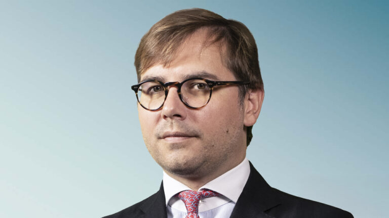 Clifford Chance con UniCredit e Zagrebačka banka nel rifinanziamento da 550 milioni di euro di Fortenova