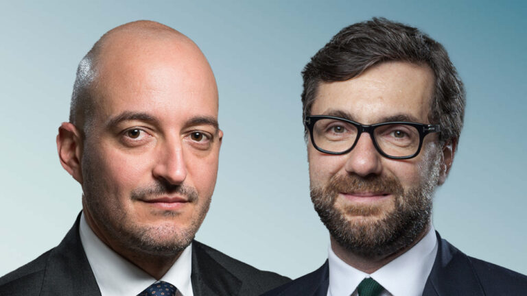 Legance e Clifford Chance con Leonardo e Unicredit nella sottoscrizione di una nuova linea di credito Esg linked