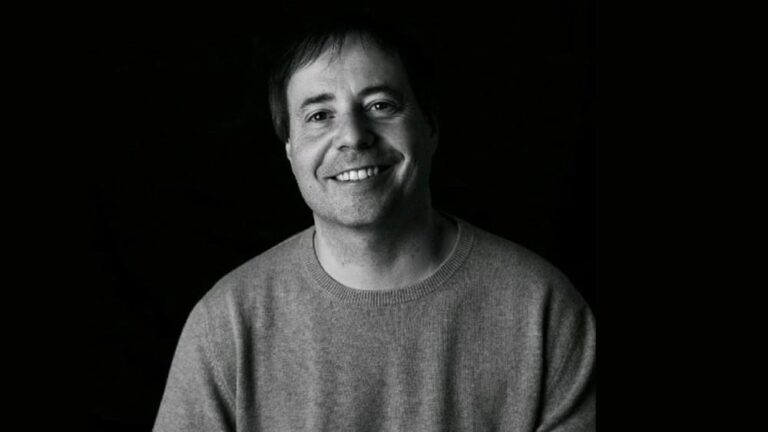 Nexta Project Development, Giustiniani nuovo senior permitting & environmental consultant