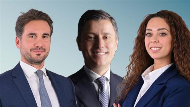 Green Horse e Simmons & Simmons nel finanziamento per il Parco Eolico di Licata