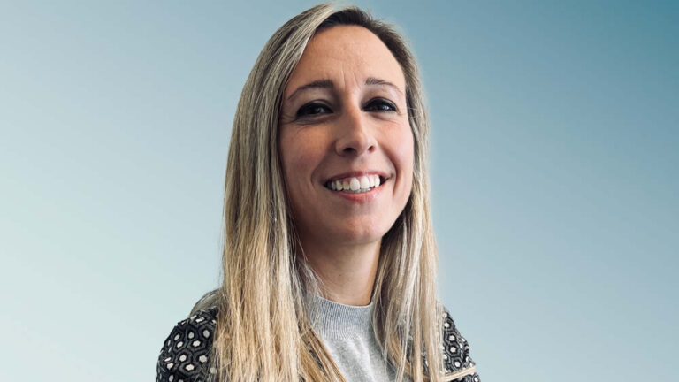 BonelliErede: Silvia Ferro alla guida della funzione HR & Services