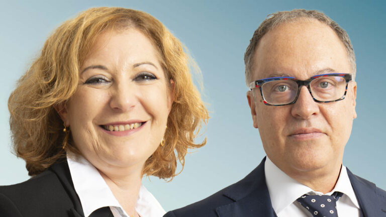 Bsva si rafforza nel restructuring con l’ingresso del partner Vittorio Buonaguidi