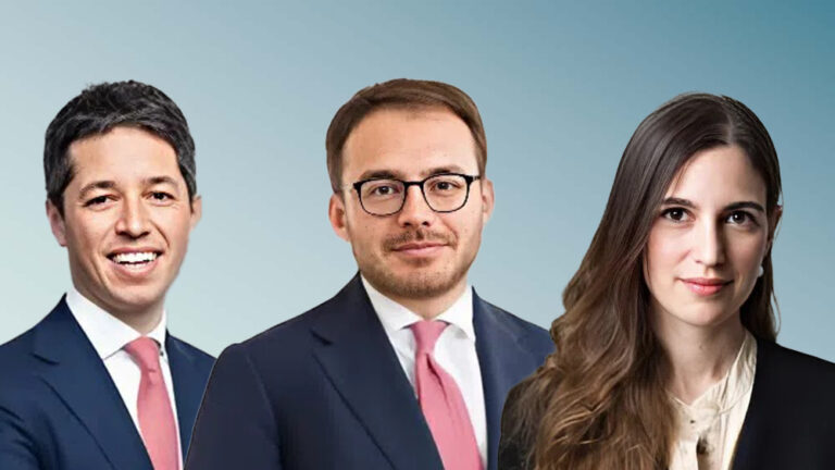 Chiomenti nel bond Tier 2 da 45 milioni di euro di Itas Mutua