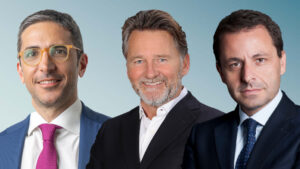Aquila Capital acquisisce complesso logistico: Dla Piper, Pirola Pennuto Zei & Associati e Ashurst gli advisor