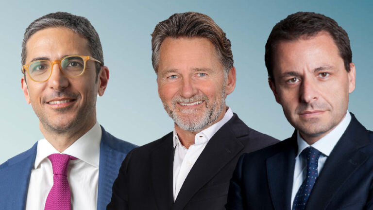 Aquila Capital acquisisce complesso logistico: Dla Piper, Pirola Pennuto Zei & Associati e Ashurst gli advisor