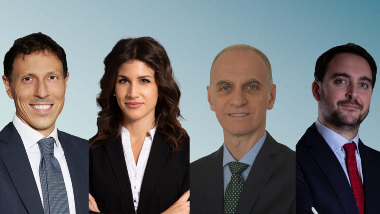 Novagria Ventures nuovo venture builder: Bird & Bird, Dentons e Gop gli advisor