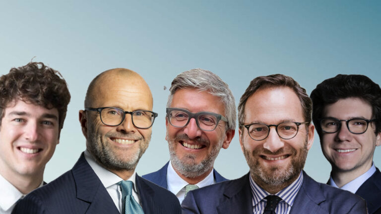 Taste of Italy 2 (Dea Capital Alternative Funds) acquisisce maggioranza di Fine Food Group: gli advisor