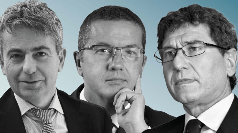 Galbiati, Sacchi, Lamandini e Associati con il Gruppo Sella nell’acquisizione del 100% di Hype