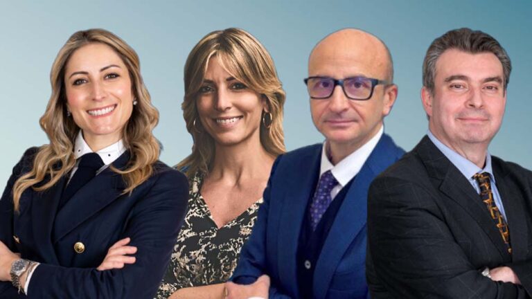 Private equity nella chimica: F&P Equity Partners rileva Nachmann, Cba e Orrick gli advisor