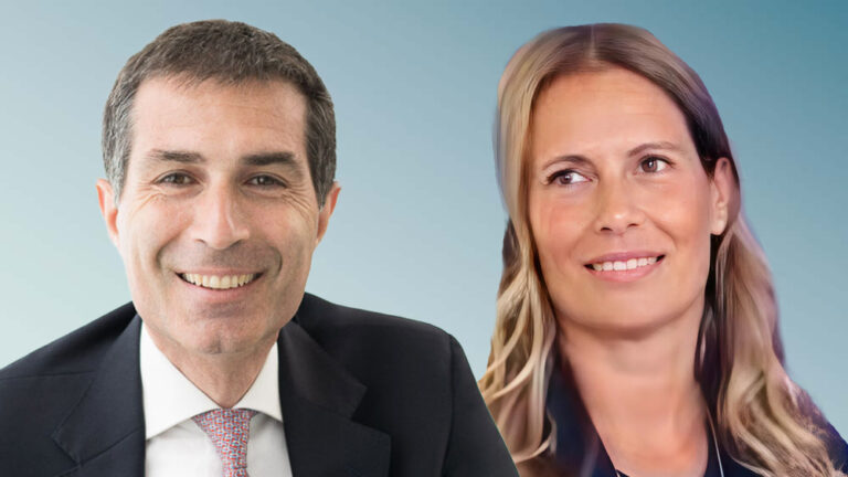 Chiomenti nell’accordo tra Fitp e Sport e Salute sulla gestione degli Internazionali d’Italia di tennis