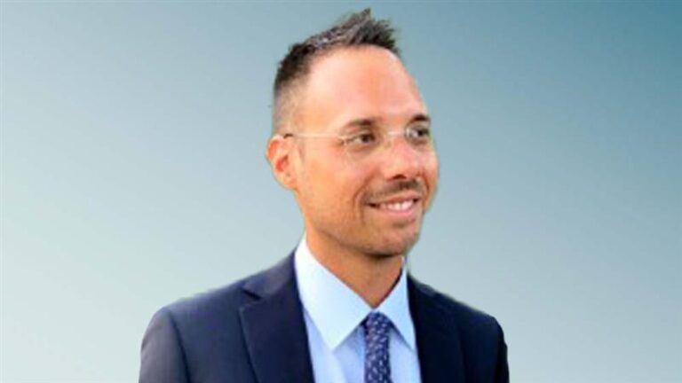 Arrotino responsabile compliance e Mlro di Ria Money Transfer