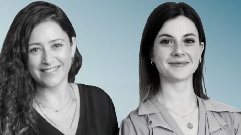 Polyram–Lapo Compound: regia legale italiana a Rucellai & Raffaelli e Gitti and Partners