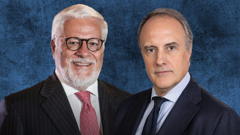 Le carte segrete di Mps e Mediobanca: dentro la regia legale dell’Ops più importante dell’anno