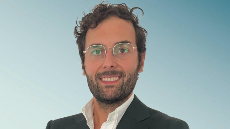 Degani vince in CGT I grado di Bergamo in tema di rendite catastali per gli hotel