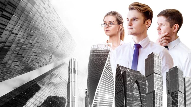 Giovani avvocati: la sfida di comprendere Millennial e Gen Z