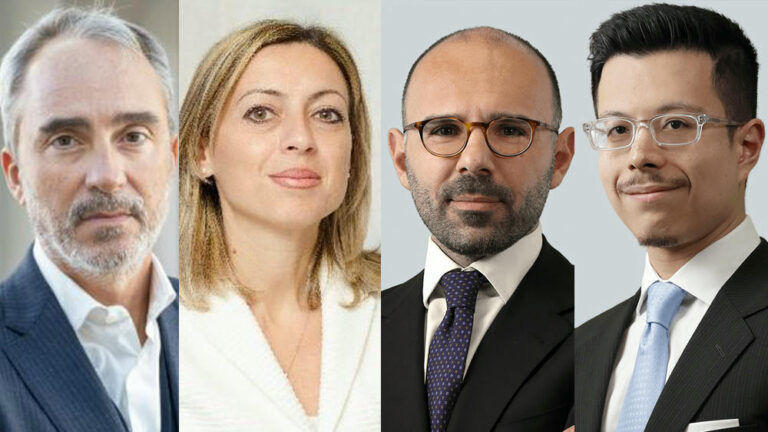 Emissione del nuovo Btp a 30 anni del Mef. Ecco gli advisor