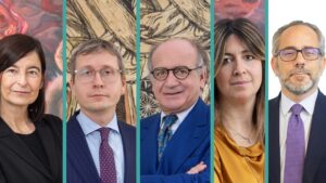 Caso Seat Pagine Gialle, assolti anche in appello i 15 imputati. Gli advisor