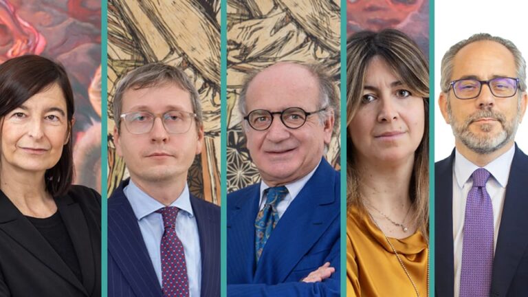 Caso Seat Pagine Gialle, assolti anche in appello i 15 imputati. Gli advisor