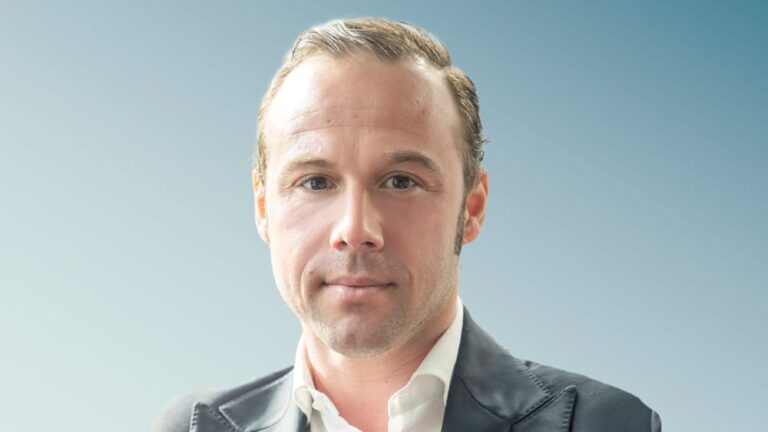 PwC con Kemia Tau nell’omologazione del concordato preventivo di gruppo da parte del Tribunale di Torino