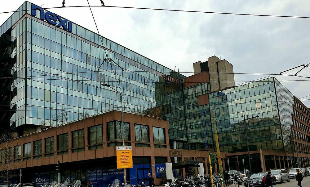 nexi_sede_1200.jpg