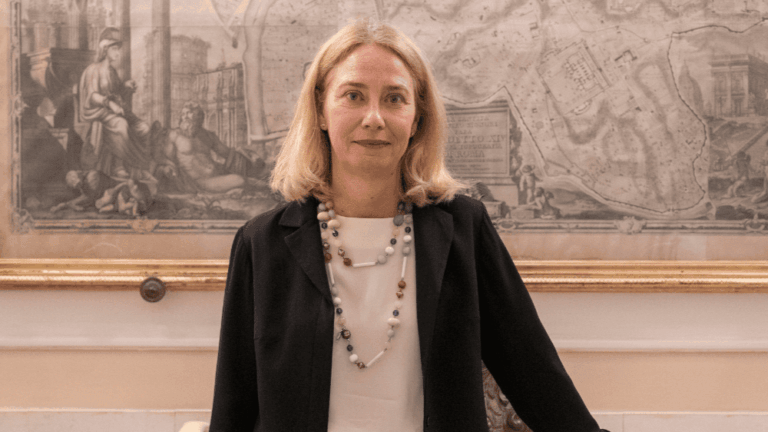 Savini (Telecom): “Perché conviene digitalizzare la funzione fiscale”