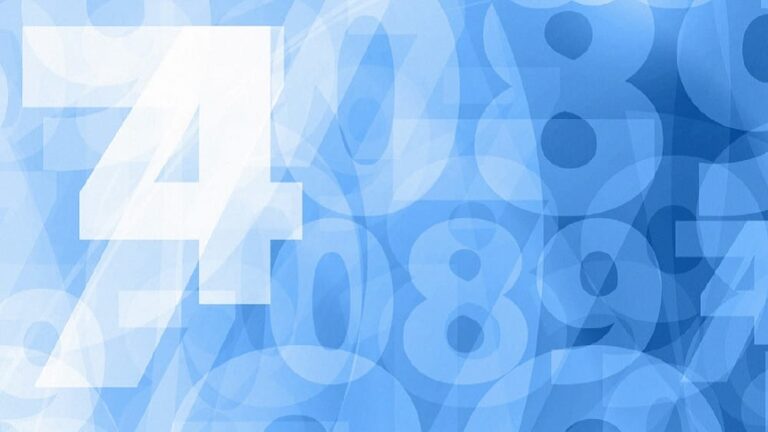 Perché il vuoto di dati penalizza gli avvocati