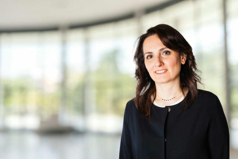 Moliterni (Savills): «Efficienza, sostenibilità e benessere cruciali per il real estate»