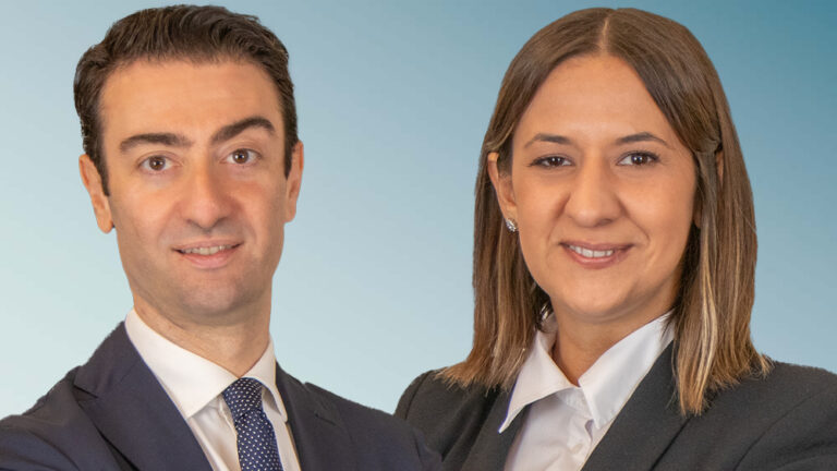 We Legal & Tax advisor di Wegreenit nella riqualifica del super condominio di Milano