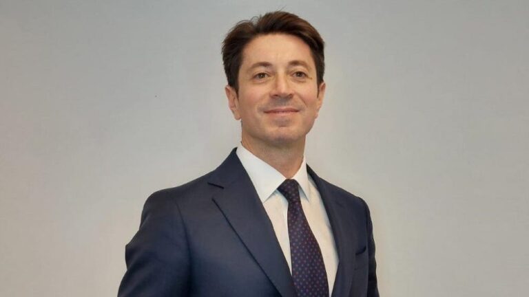 Norton Rose Fulbright: entra Nunzio Bicchieri