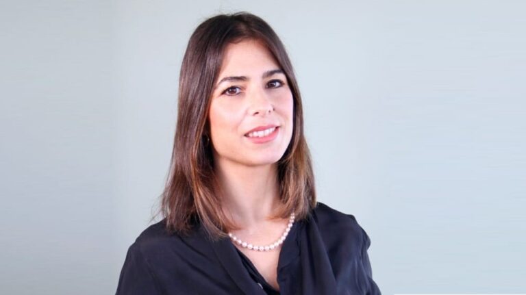 Nasce Studio Legale Lucia Occhiuto