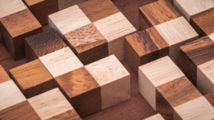 Orrick: una ristrutturazione per lateral