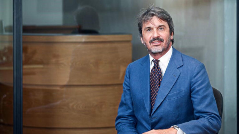 L’equilibrio tra crescita e coesione