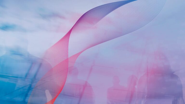 Beni immateriali sempre più strategici per le imprese