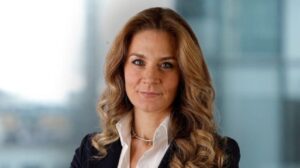 Dwf: Ottavia Orlandoni nuovo partner