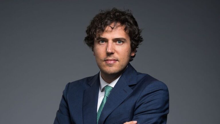 Legance con Atalanta nella partnership strategica con New Balance