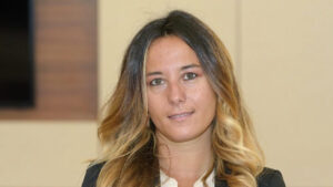 Pagano nuova partner di Jones Day