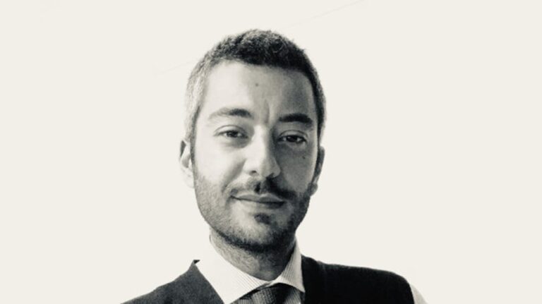 Ferservizi: Palazzesi nuovo procurement e facility management legal services