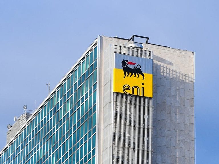 Gianni & Origoni e BonelliErede per Sixth Street – Enipower