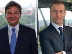 Top Legal
