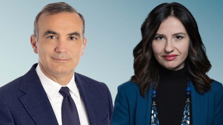 White Italy acquisisce Unimed da Orizzonti Luminosi, Legance e Lawal gli advisor