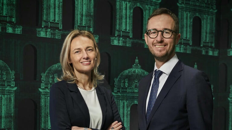 A Vicenza nasce Afpc Banca e Finanza 