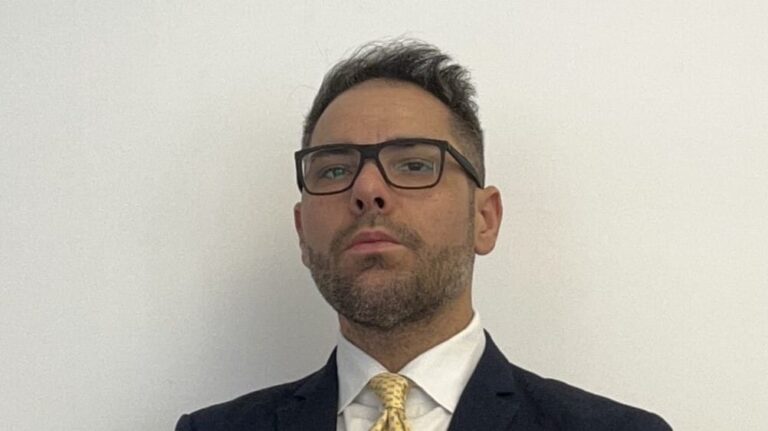 Dal Ponte (Dompè): “Il Brevetto Unitario non sostituisce il sistema brevettuale europeo esistente”