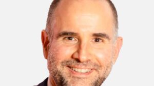 Baker McKenzie: Paolo Galli local partner