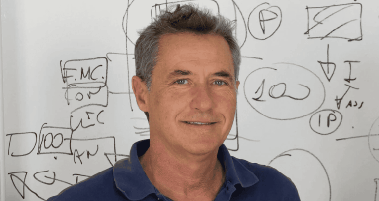 Gesess (United Ventures): “Ecco come l’Esg cambia il venture capital”