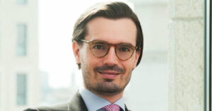 Latham & Watkins: Paolo Bernasconi nuovo partner