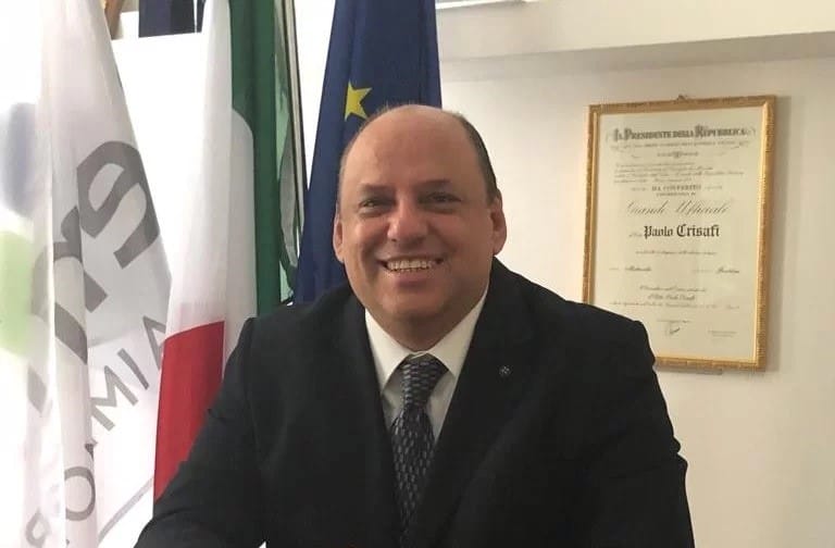 Crisafi (Remind): «Come il Covid ha cambiato la cultura dell’abitare in Italia»