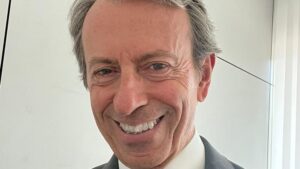 Deloitte Legal: Paolo Narciso senior of counsel