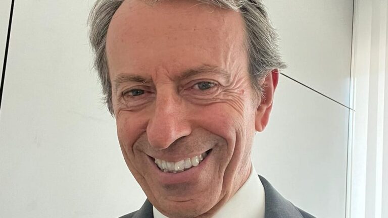 Deloitte Legal: Paolo Narciso senior of counsel