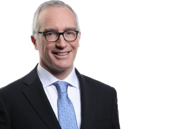 Papi Rossi per l’amministrativo di Fivelex