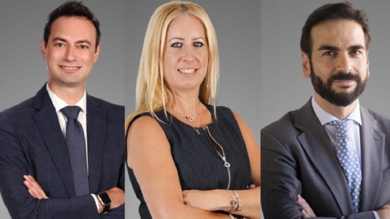 Transfer Pricing Specialists apre in Italia